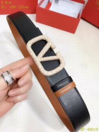 Picture of Valentino Belts _SKUValentinoBelt40mm100-125cm8L017764